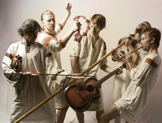 artist-pic
