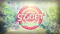 Визначились фіналісти відбору на Sziget-2015